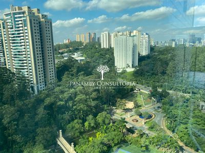 Apartamento, 160 m² - Foto 4