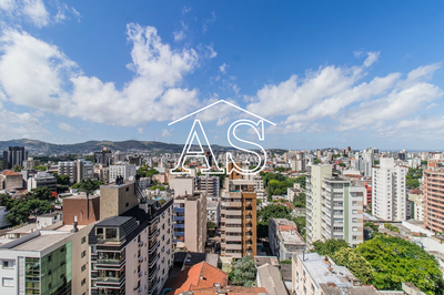Apartamento, 3 quartos, 123 m² - Foto 2