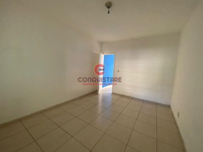 Casa, 2 quartos, 70 m² - Foto 3