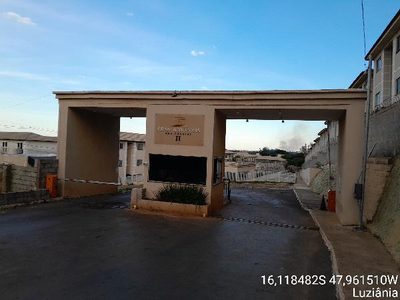 Apartamento, 2 quartos, 57 m² - Foto 1