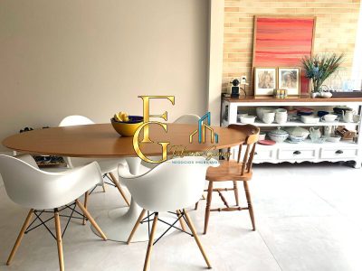 Apartamento, 3 quartos, 86 m² - Foto 4