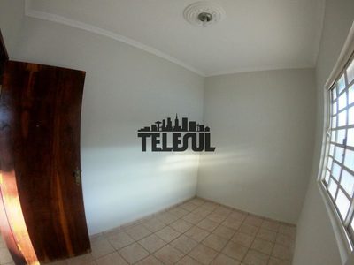 Casa, 4 quartos, 420 m² - Foto 4