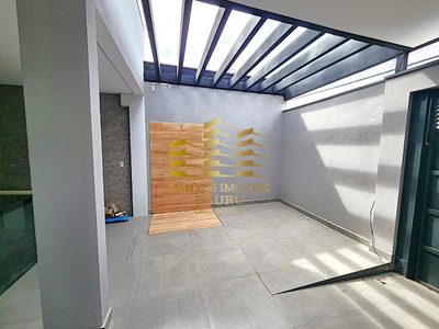 Casa, 2 quartos - Foto 3