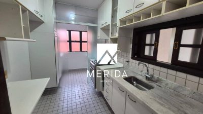 Apartamento, 3 quartos, 79 m² - Foto 4