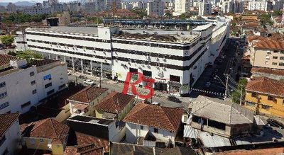Cobertura, 3 quartos, 220 m² - Foto 1