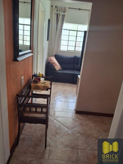 Casa, 3 quartos, 175 m² - Foto 4