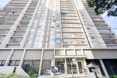 Apartamento, 2 quartos, 67 m² - Foto 3