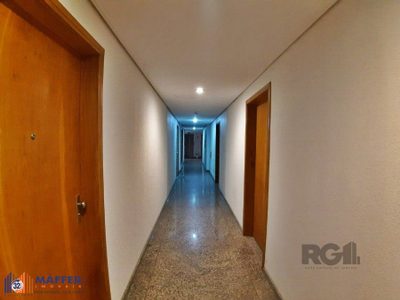 Sala-Conjunto, 57 m² - Foto 5