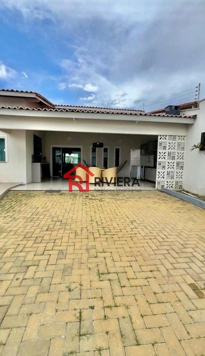 Casa, 4 quartos, 450 m² - Foto 4