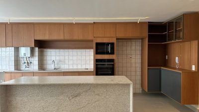 Apartamento, 2 quartos, 98 m² - Foto 5