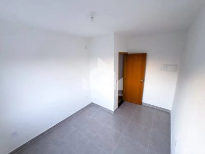 Casa, 2 quartos, 67 m² - Foto 5