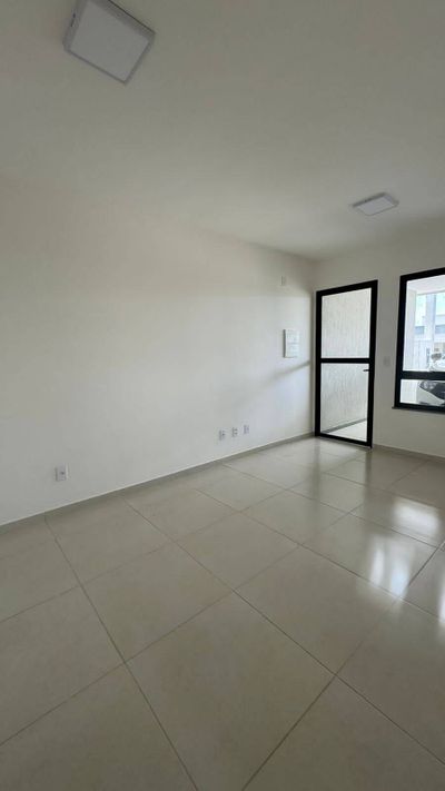Casa, 3 quartos, 81 m² - Foto 1