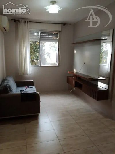 Casa, 3 quartos, 55 m² - Foto 2