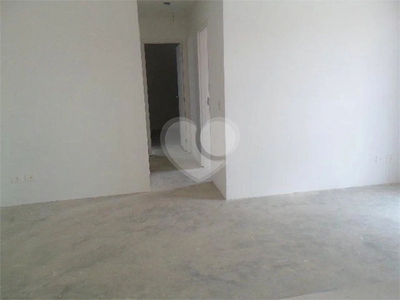 Apartamento, 2 quartos, 61 m² - Foto 2