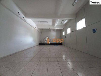 Prédio Inteiro, 612 m² - Foto 4