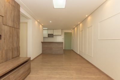 Apartamento, 3 quartos, 75 m² - Foto 5