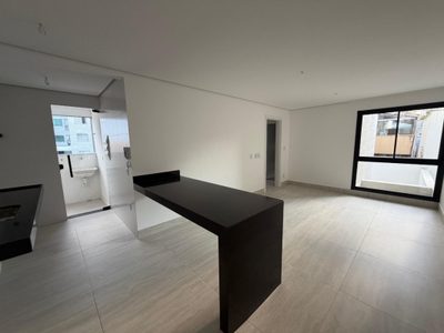 Apartamento, 3 quartos, 69 m² - Foto 1