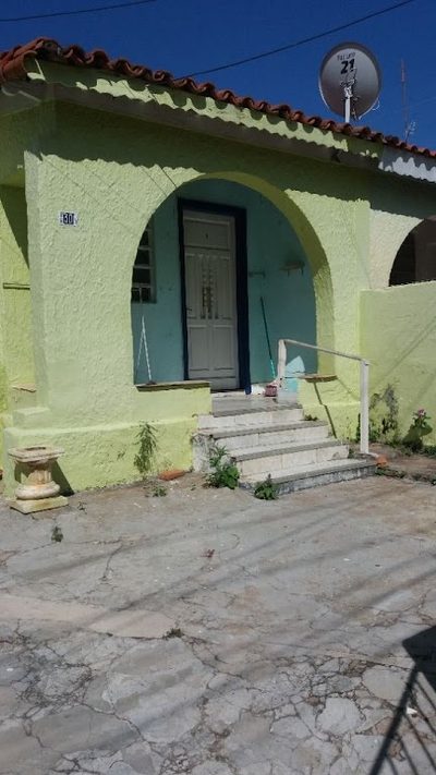 Casa, 2 quartos, 140 m² - Foto 4