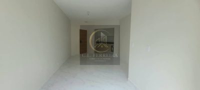 Apartamento, 2 quartos, 77 m² - Foto 3