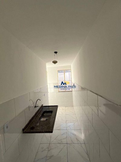Apartamento, 2 quartos, 45 m² - Foto 4