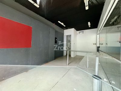 Depósito-Galpão, 1000 m² - Foto 4