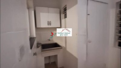 Casa, 2 quartos, 119 m² - Foto 5
