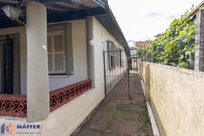 Casa, 3 quartos, 160 m² - Foto 4