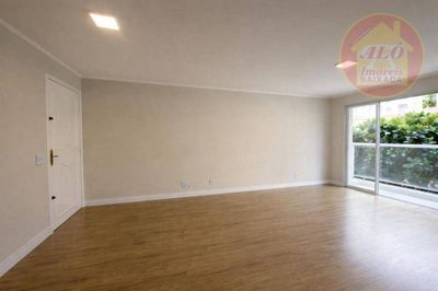 Apartamento, 3 quartos, 110 m² - Foto 4