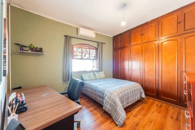 Casa, 3 quartos, 473 m² - Foto 3