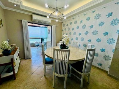 Apartamento, 2 quartos - Foto 4
