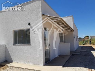 Casa, 3 quartos, 166 m² - Foto 4