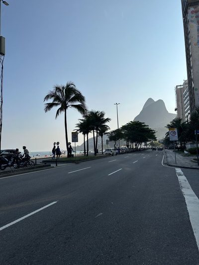 Apartamento, 2 quartos, 85 m² - Foto 2