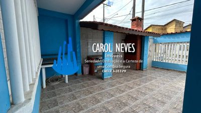 Casa, 2 quartos - Foto 5