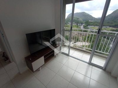 Apartamento, 3 quartos - Foto 3