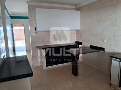 Casa, 3 quartos, 140 m² - Foto 2