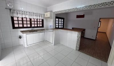Casa, 4 quartos, 200 m² - Foto 2