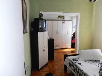 Casa, 4 quartos, 375 m² - Foto 5
