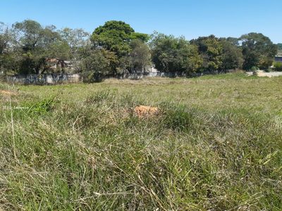 Terreno, 300 m² - Foto 4