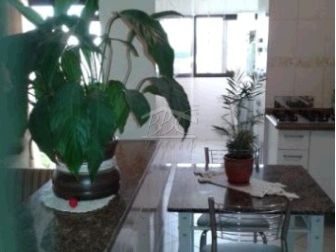 Apartamento, 2 quartos, 67 m² - Foto 2