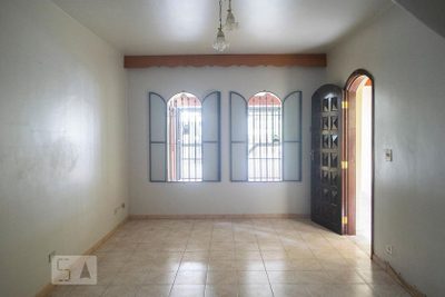 Casa, 2 quartos, 85 m² - Foto 5