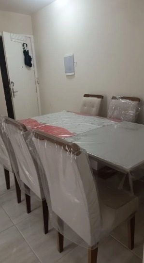 Apartamento, 2 quartos, 76 m² - Foto 2