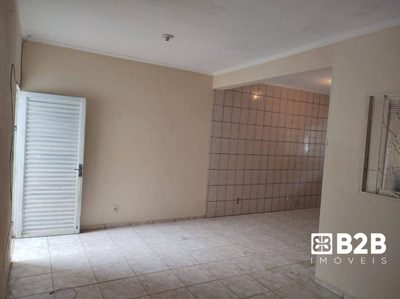 Casa, 2 quartos, 79 m² - Foto 3