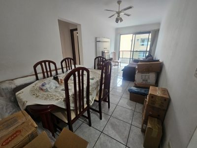 Apartamento, 2 quartos, 84 m² - Foto 3