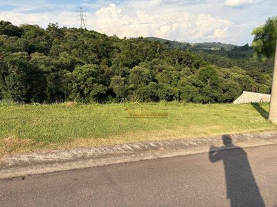 Loteamento e Condomínio, 850 m² - Foto 3