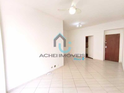 Apartamento, 2 quartos, 70 m² - Foto 5