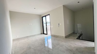 Cobertura, 3 quartos, 134 m² - Foto 2