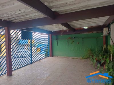Casa, 4 quartos, 375 m² - Foto 3