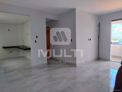 Apartamento, 3 quartos, 90 m² - Foto 2