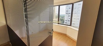 Sala-Conjunto, 70 m² - Foto 2