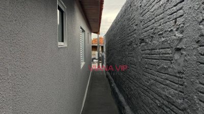 Casa, 2 quartos, 95 m² - Foto 4